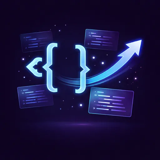 Export code