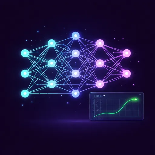 Machine Learning