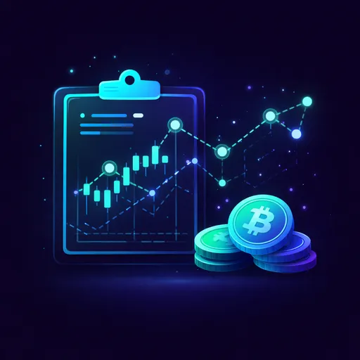 Paper Trading